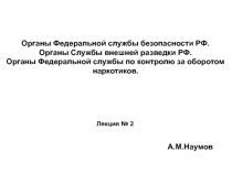 Пр_орг_Лк_2.ppt