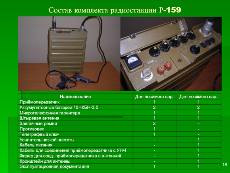 Р 168 5ун схема