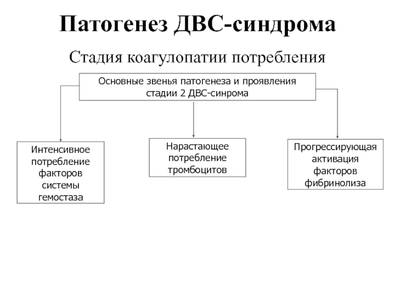 Патогенез синдрома. Патогенез геморрагического синдрома. Коагулопатии патогенез. Коагулопатии этиология и патогенез. Основные геморрагические заболевания и синдромы.