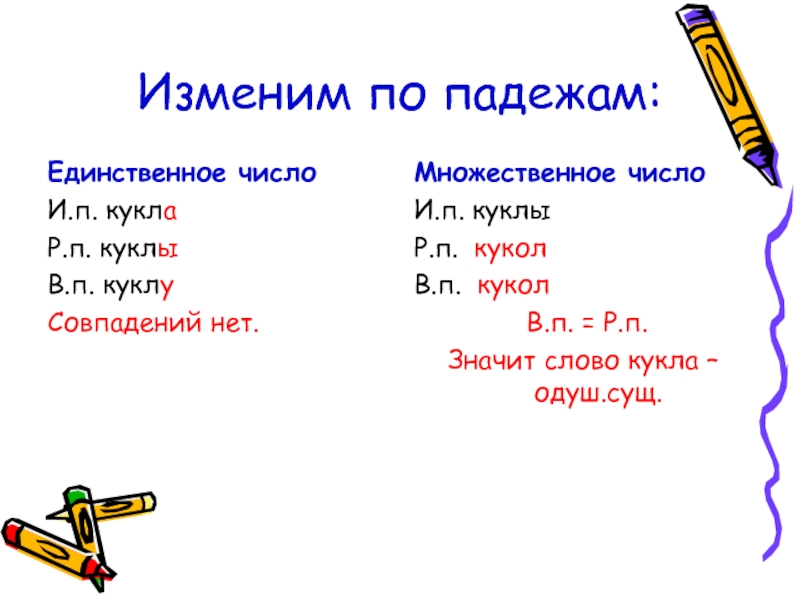 Куколки падеж. Куклы по падежам. Кукла падежи. Куклы склонение по падежам. Одевать кукол падеж.