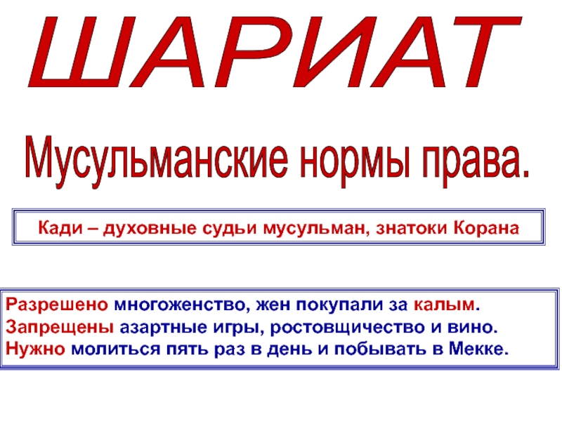 Что значит кади. Духовные судья знатоки Корана. Кади мусульманский судья. Азартные игры и ростовщичество в Исламе. Духовный судья в Исламе.