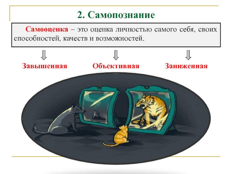 Человек в социальном измерении презентация 6 класс обществознание