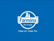 FARMINA PET FOODS