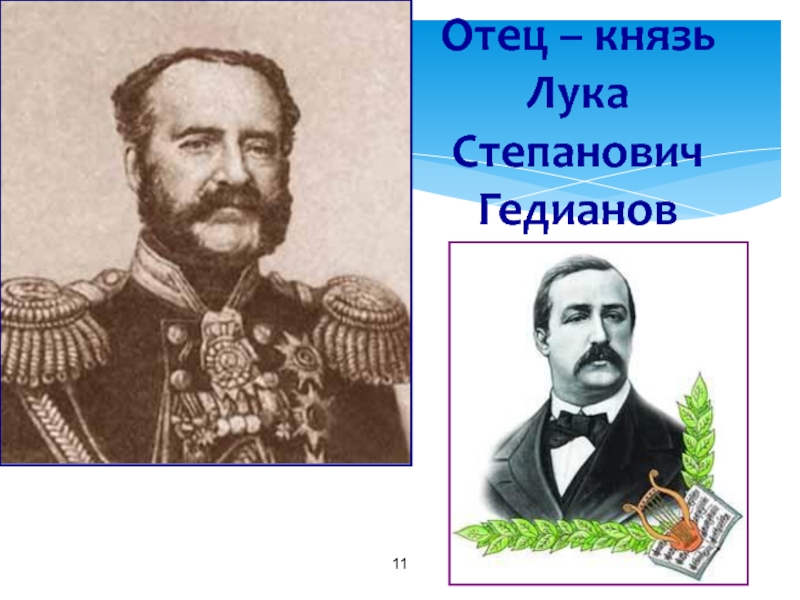 Отец князя. Лука Степанович Гедианов. Князь Гедианов. Лука Степанович Гедианов Гедеванишвили. Князь Гедианов отец Бородина.