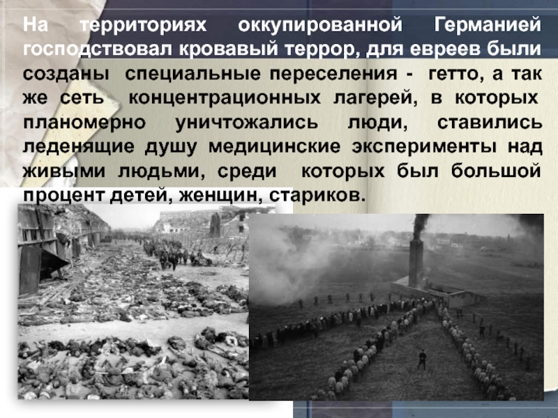 Снятие холокоста. 27 Января день памяти жертв Холокоста и блокады Ленинграда. День Холокоста 27 января. 27 Января Холокост и день снятия блокады. 27 Января жертвы Холокоста.