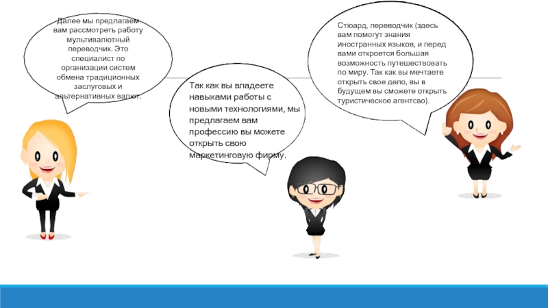 Далее предлагаю. Предлагаю вам рассмотреть. Мультивалютный переводчик. Мультивалютный переводчик профессия. Рассмотрю предложенные вакансии.