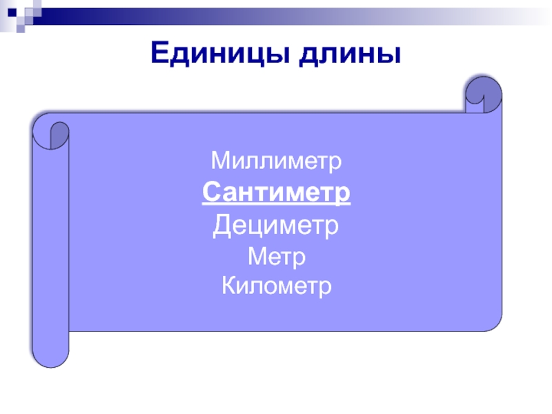 Менее 1 см 1. Единицы длины. Единицы длины 1 класс метр, сантиметр, дециметр. Меры длины 1 класс презентация. Назовите единицы измерения длины отрезка.