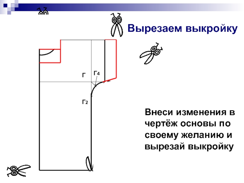 Проект по технологии футболка