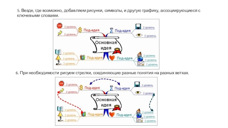 Где возможно есть. Кд Ушинский по нему интеллект карт с.