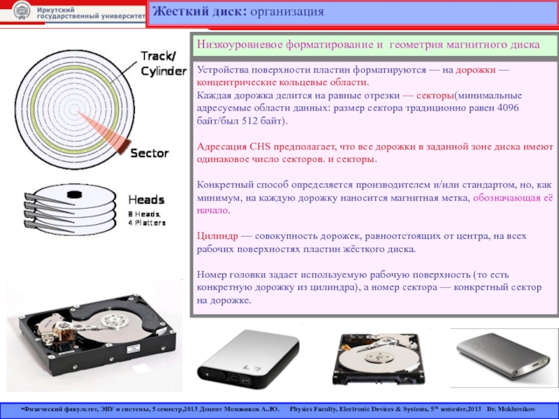 Сколько дорожек. Дорожка жесткого диска. Поверхность магнитного диска. Запись на магнитный диск. Запись на жесткий диск.