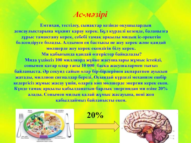 Ас мәзірі. АС мазири. Асхана АС мәзірі. Дұрыс тамақтану презентация. Тамақтану физиологиясы дегеніміз не.