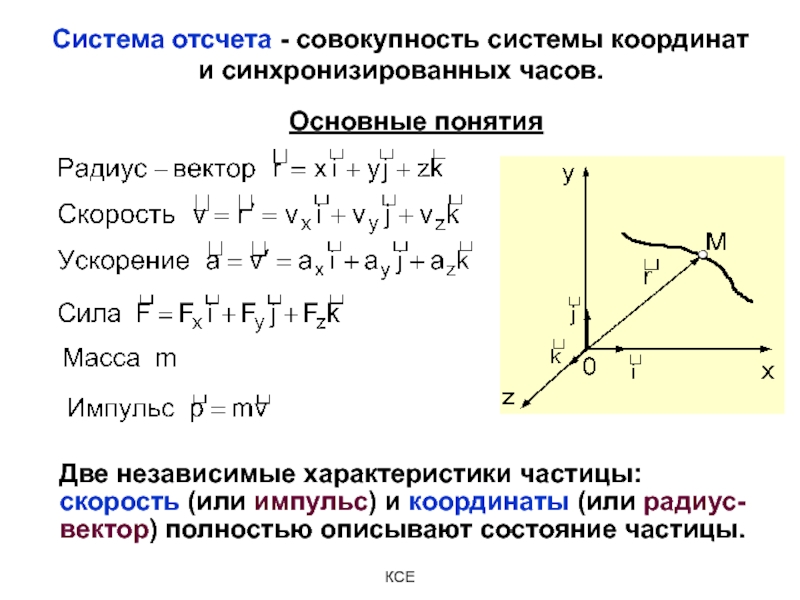 Система и совокупность. Система координат и система отсчета. Система координат тело отсчета. Система отсчета тело отсчета система координат часы. Виды систем координат в физике.