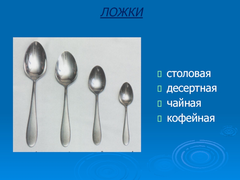 Сколько мл в чайной. Объем десертной ложки. Столовые ложки в мл. Чайная и столовая ложка в мл. Чайная столовая десертная ложка объем.