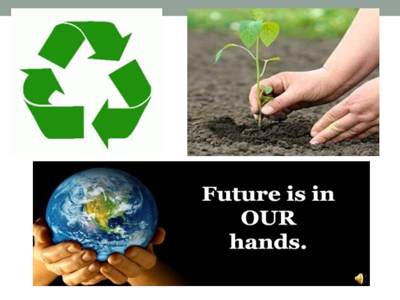 How to save. Проект save our Planet. Save our Planet презентация. What can we do to protect the environment. How can we save the Earth.