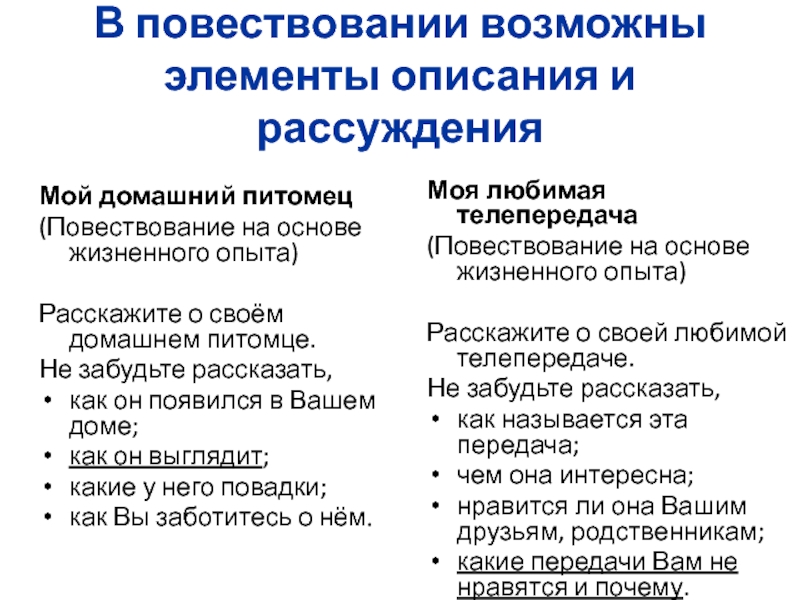 Трансмедийное повествование в журналистских проектах