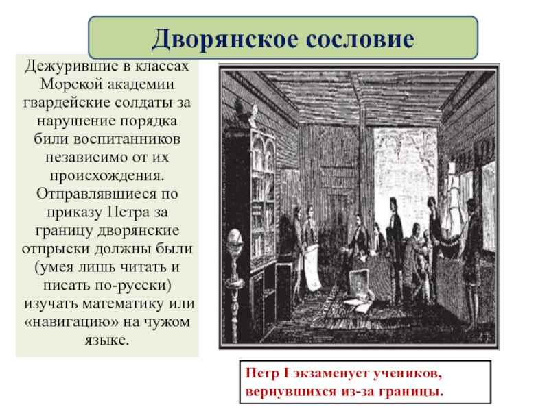 Российское общество в эпоху перемен 1992 2008 презентация