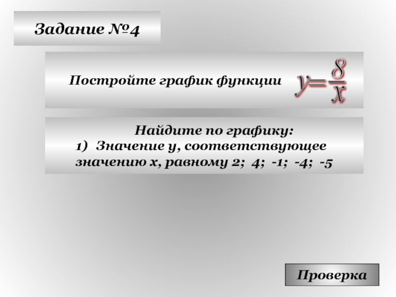 Каково назначение графика. Значение у соответствующее значению х равному. Значение у соответствующее значению х равному 4 2.5. Значение у соответствующее значению х равному 0. Значение у соответствующее значению х равному -2 ;4;1.