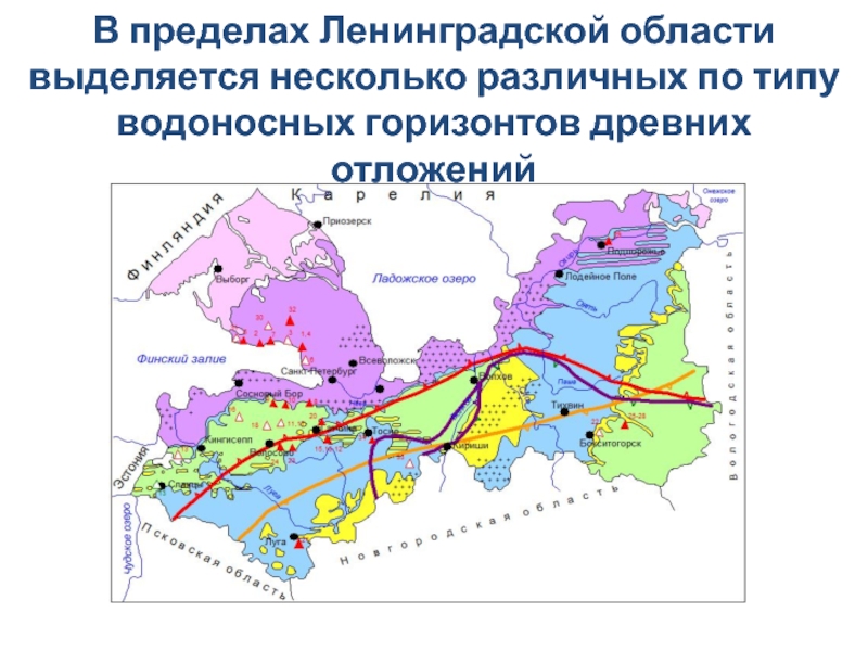 Расползание границ проекта