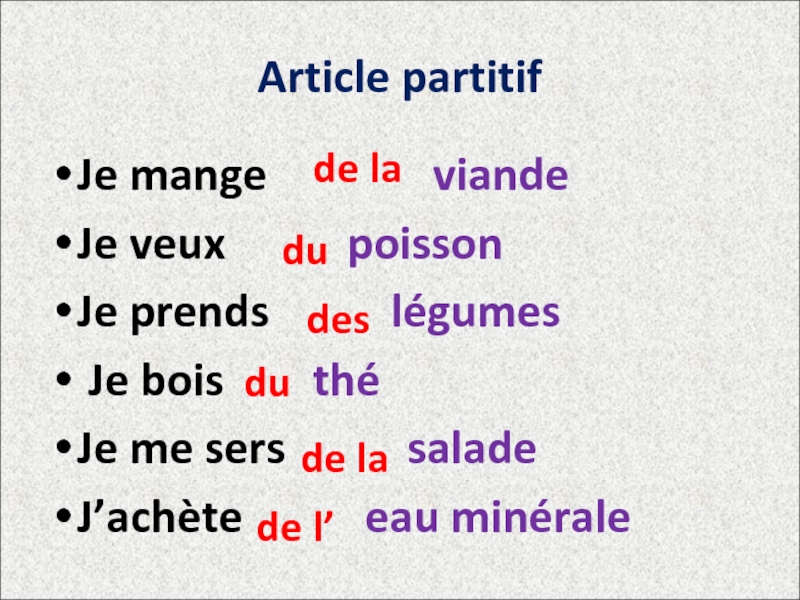 Tu veux перевод. Je mange примеры. Дополни диалог veux-tu Poisson. Veux tu du Poisson mon je prends de la viande как читается. Si tu veux du Poisson, je prends de la viande.как читать.