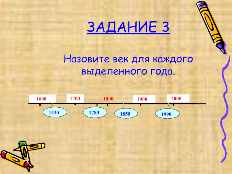 Какой век называют. Единица времени век. Единица времени век для презентации. Единица времени век 4 класс презентация. Как называются века.