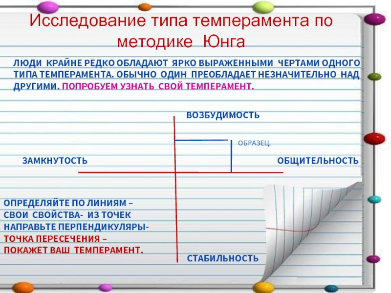 Исследовал темперамент. Методы исследования темперамента. Методика изучения темперамента. Методики исследования темперамента. Исследовательская работа темперамент.