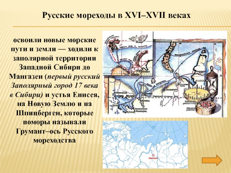 Мореход ру. Мореходы 21 века. Русы мореходы. Кто такие мореходы. Проект Страна мореходов 21 века.