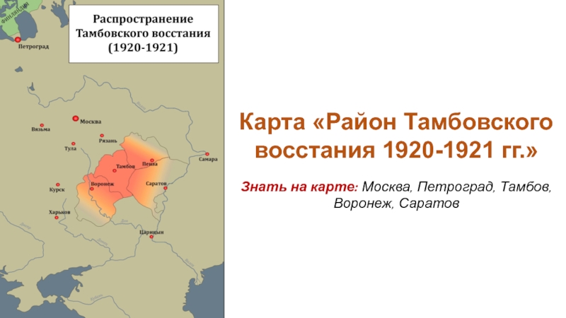 Гражданская война презентация егэ