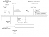 1645 1 646 1647 1648 1649 1650 1651 1652 1653 1654 1655 1656 1657 1658 1659