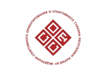 Презентация ФСОиСТ РМЭ на конференцию