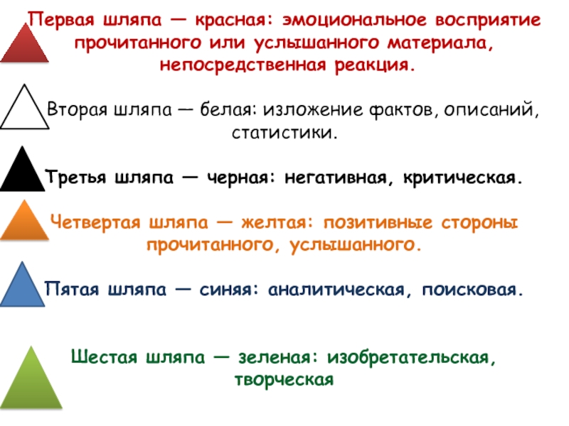 Эмоциональное восприятие. Эмоциональное восприятие текста это. Черный и красный эмоциональное восприятие. Эмоциональное восприятие рассказчиком описываемого.