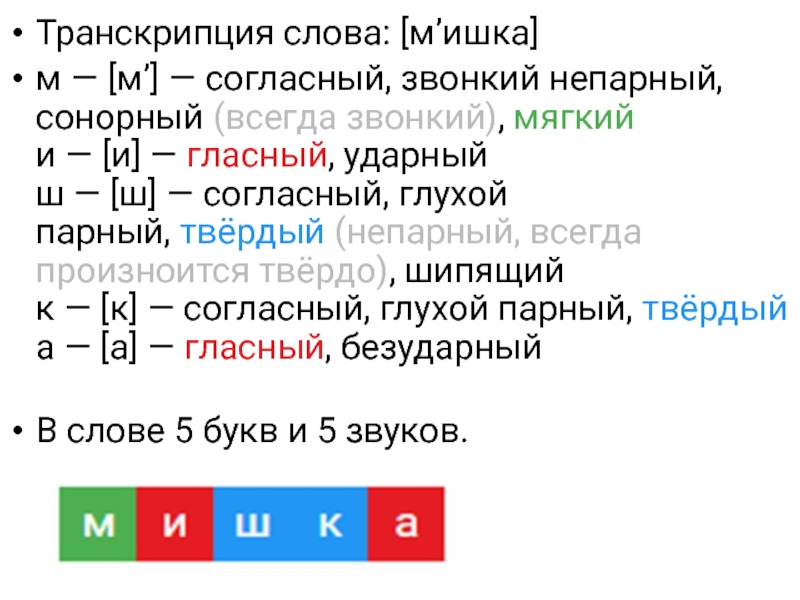 Транскрипция слова согласна. Транскрипция слова. Транскрипция слова транскрипция. Транскрипция слова ярмарка. Транскрибировать слова.