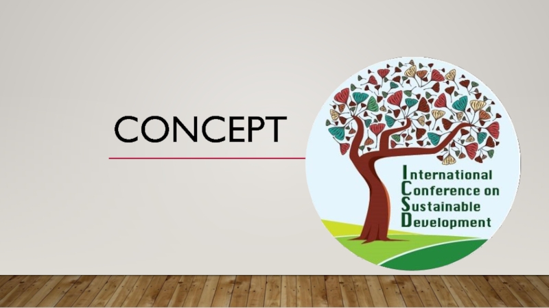 Socialization for Russian business Concept Concept