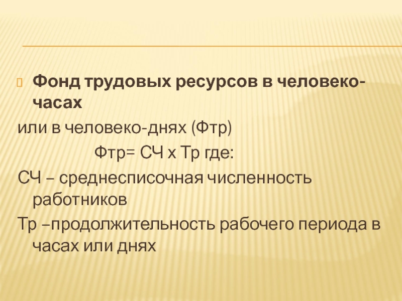 Методы простейшей физиотерапии оксигенотерапия. Осложнения простейшей физиотерапии. Способы оксигенотерапии. Методы простейшей физиотерапии оксигенотерапия уп.