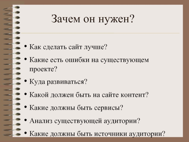 Каким должен быть сайт. Каким должен быть контент. Какие бывают ошибки. Какой должен быть хороший сайт. Какой должен быть.