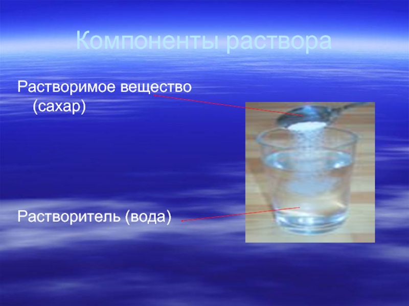 Газ растворяется в воде. Вода растворитель. Растворение в воде. Презентация на тему вода растворитель. Презентация вода растворитель.