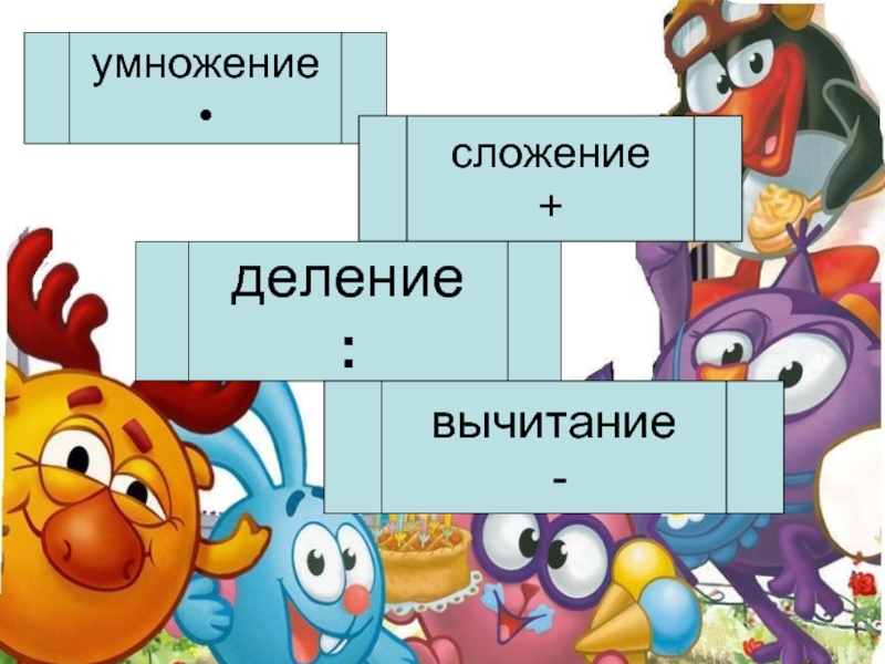 Презентация умножение и деление на 3 2 класс начальная школа 21 века