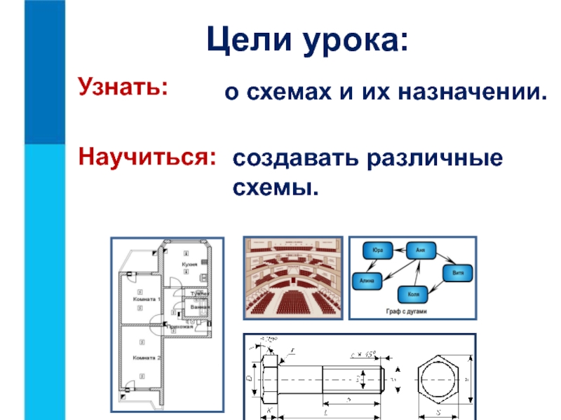 Как понять схема. Различные схемы. Многообразие схем доклад. Фото схемы и их Назначение. Как понимать схемы объекта.