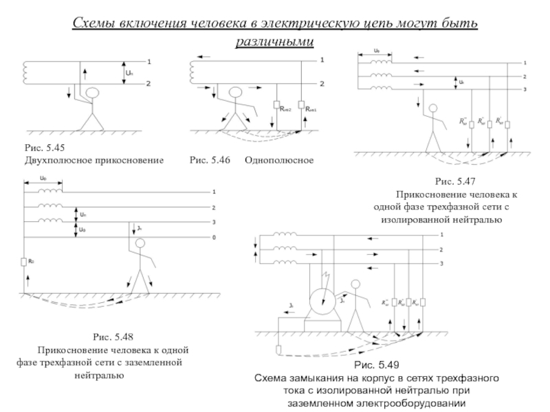 Ученик собрал электрическую цепь представленную на рисунке какое утверждение верное