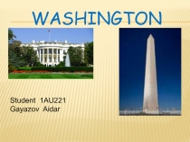 Washington