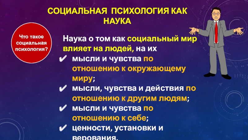 Социальный мир человека. Наука о внутреннем мире человека. М шоу социальная психология. Код социальная психология. Как психологически заставить человека купить товар.