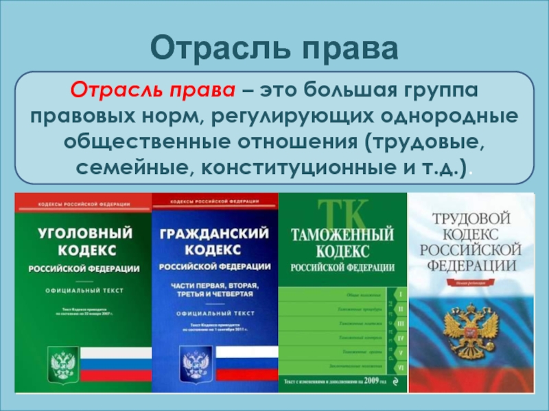 Обособленная группа правовых. Однородные общественные отношения это. Однородные общественные отношения пример. Однородность общественных отношений.