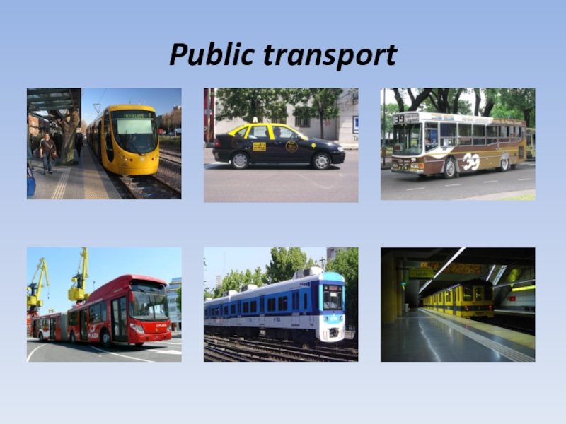 Types of public transport. Общественный транспорт на англ. Transport Types общественный. Виды общественного транспорта на английском. Виды общественного транспорта.