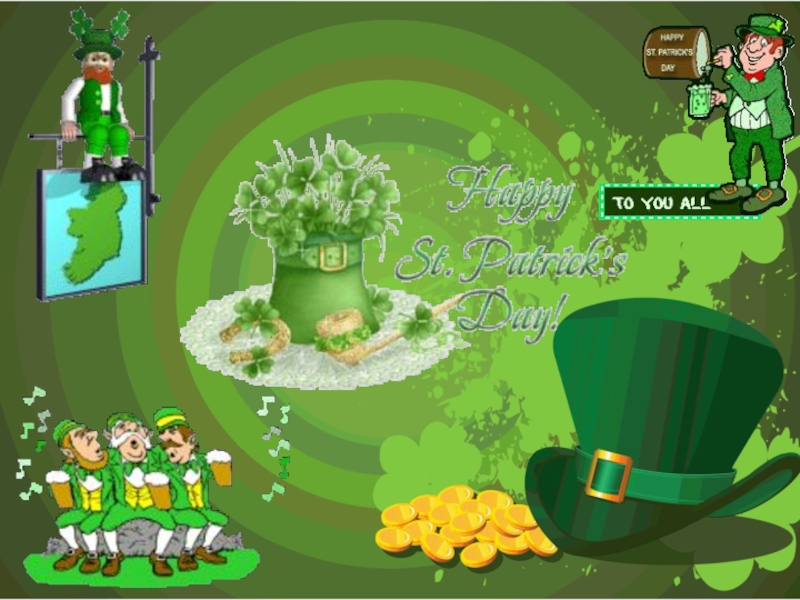 saint-patricks-day-fun-activities_teacher_switcher