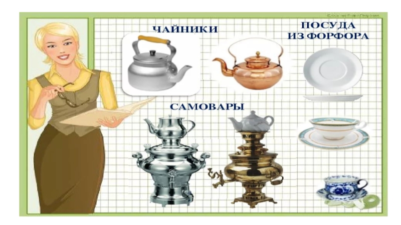 2 класс федорино горе технологическая карта