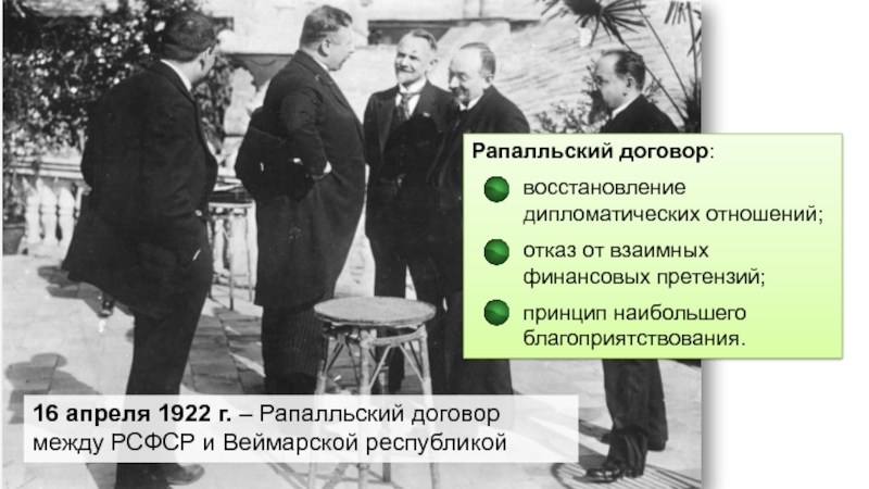 Реферат: Дипломатические отношения между СССР и Китаем в 1924-1929 гг.