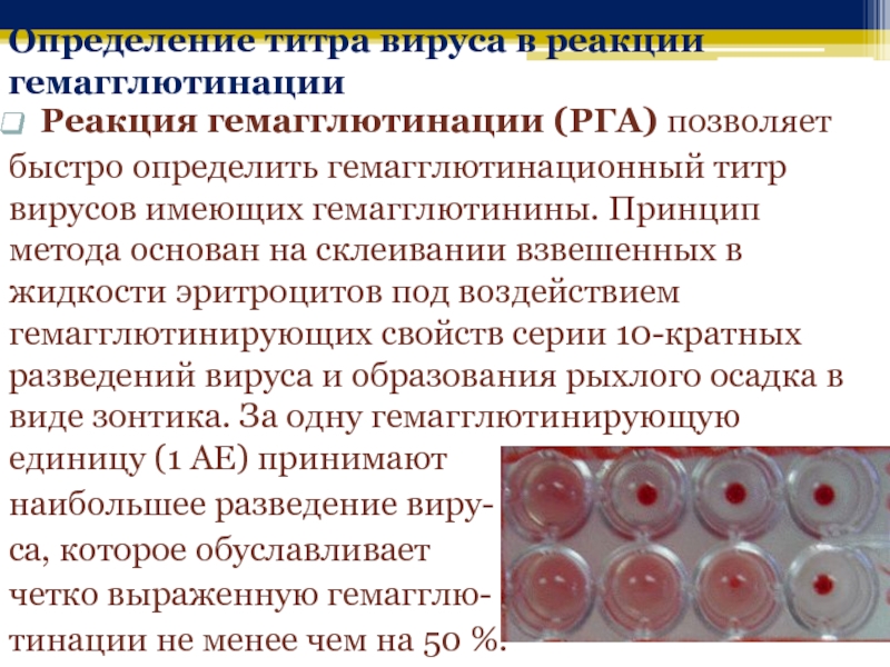 Точные методы обнаружения вирусов основанные на сравнении файла с известными образцами вирусов