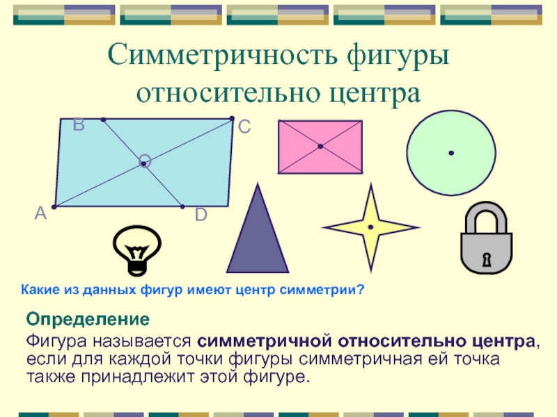 Какая фигура называется симметричной относительно данной. Определение фигур. Симметричные фигуры это определение. Симметрические фигуры фото. Какие фигуры называются симметричными 2 класс.