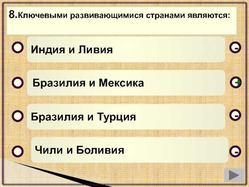 В какой из перечисленных стран. Наибольшая доля детей в возрастной структуре населения. Доля детей в возрастной структуре. Для детей в возрастной структуре населения наибольшая. Доля лиц пожилого возраста в странах.