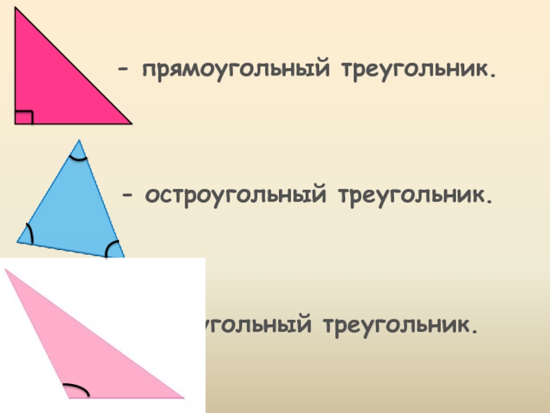 Равносторонний треугольник является остроугольным верно или нет. Остроугольный и тупоугольный треугольник. Остроугольный прямоугольный и тупоугольный треугольники. Равнобедренный остроугольный треугольник. Острый треугольник.