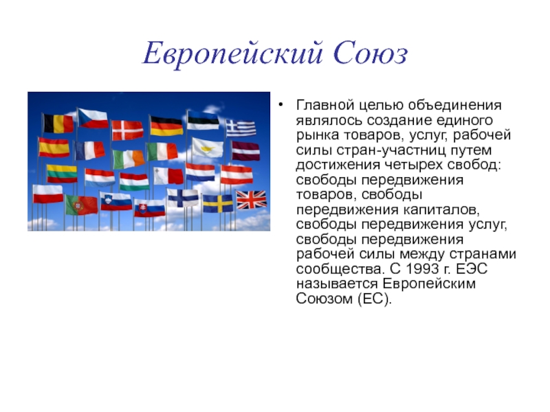 Цели европейского союза. Европейский Союз цель объединения. Цель образования европейского Союза. Основные цели европейского Союза. Евросоюз цель создания.